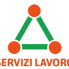 servizi-lavoro