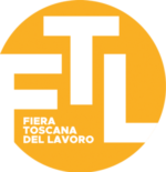 Fiera-Toscana-Lavoro-Logo1